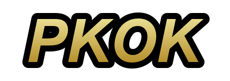 pkok